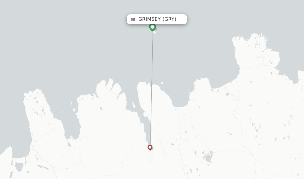 GRY