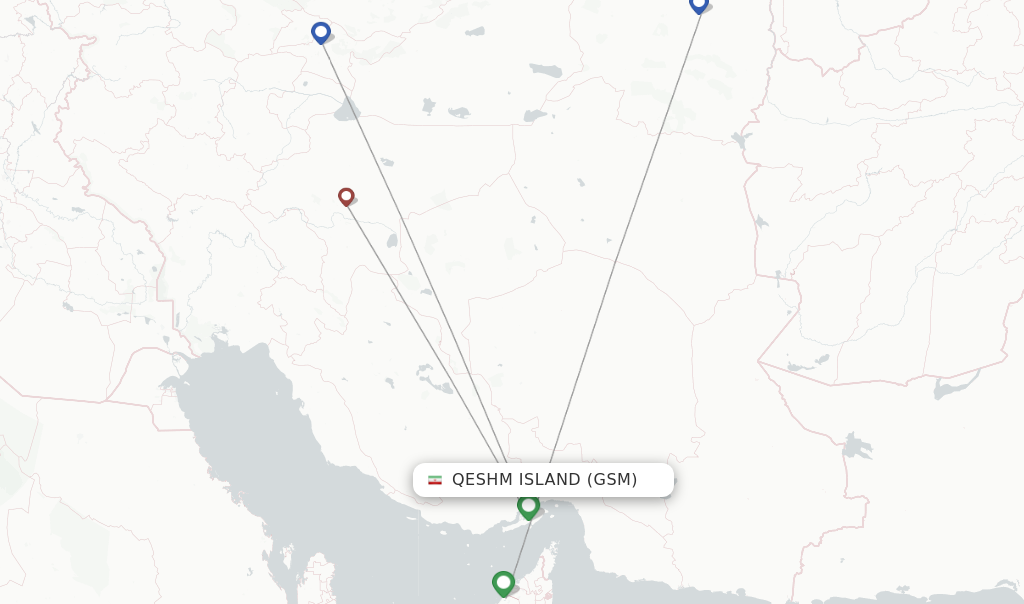 GSM