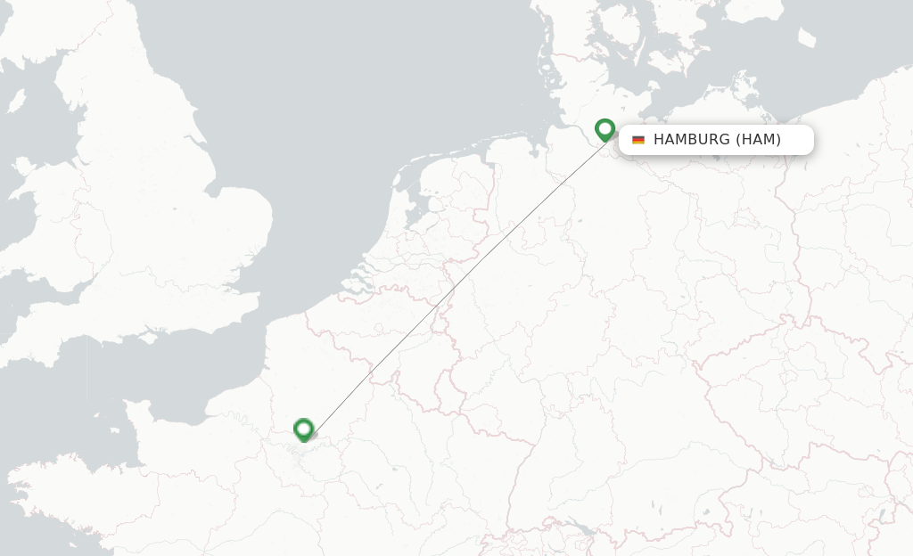 Air France Flights From Hamburg HAM FlightsFrom Air france flights from hamburg ham flightsfrom