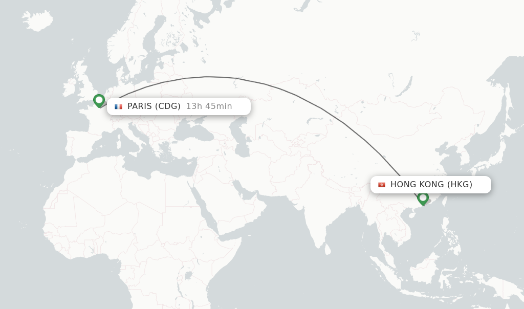 Direct non stop Flights From Hong Kong To Paris Schedules direct-non-stop-flights-from-hong-kong-to-paris-schedules