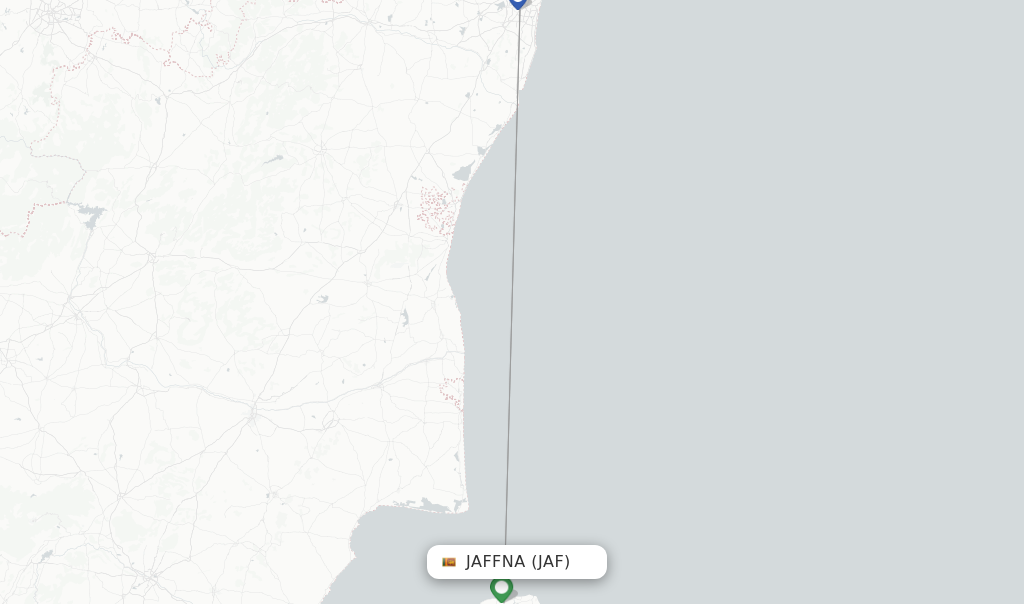 indigo-flights-from-jaffna-jaf-flightsfrom