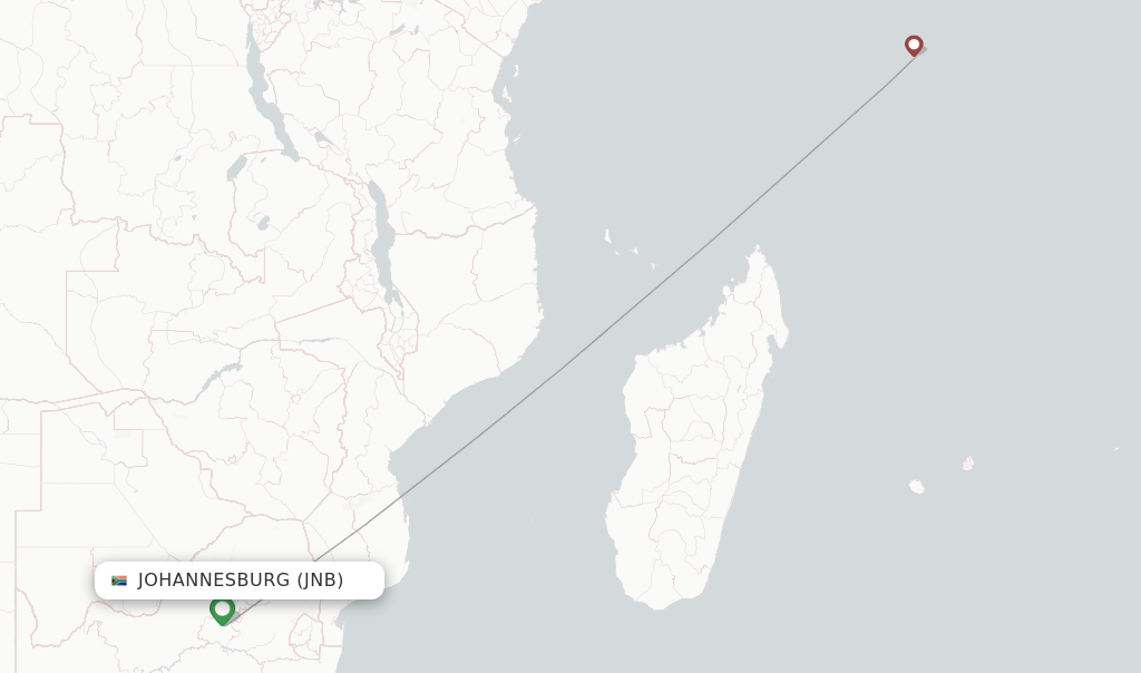 air-seychelles-flights-from-johannesburg-jnb-flightsfrom
