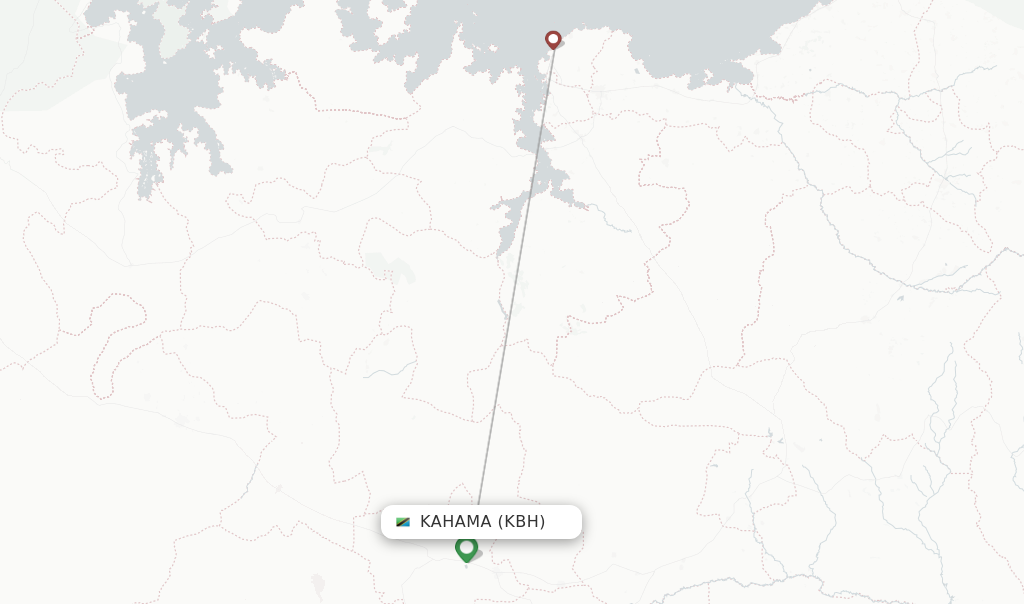 KBH