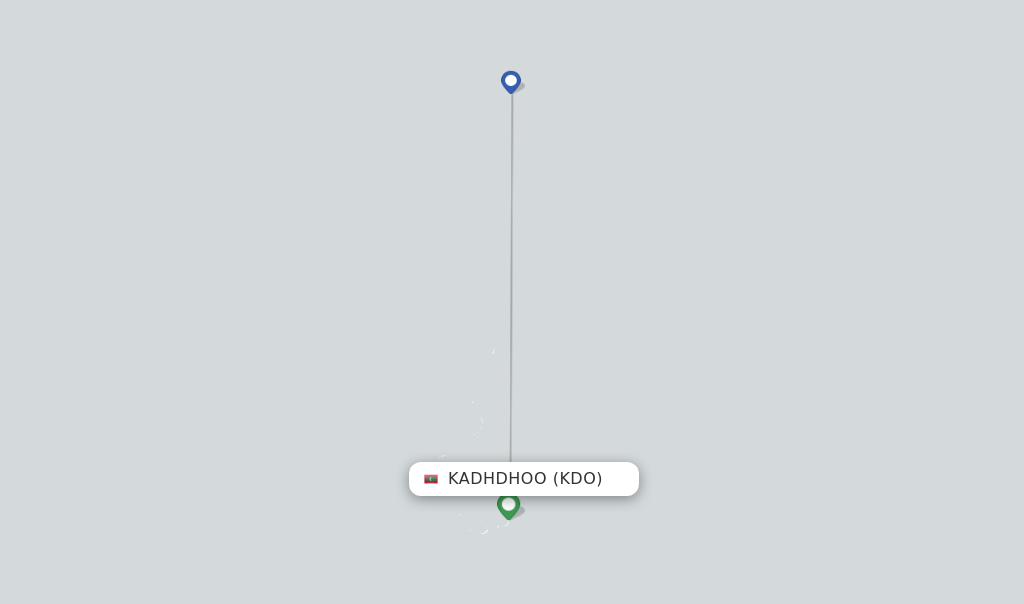 KDO