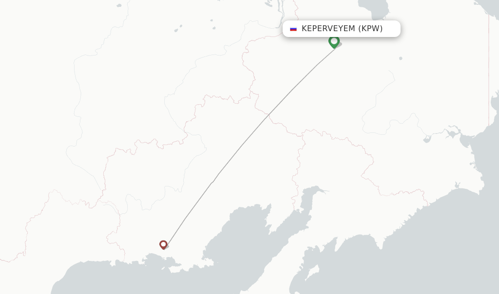 KPW