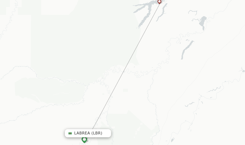 LBR