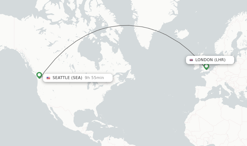 direct-non-stop-flights-from-london-to-seattle-schedules-flightsfrom