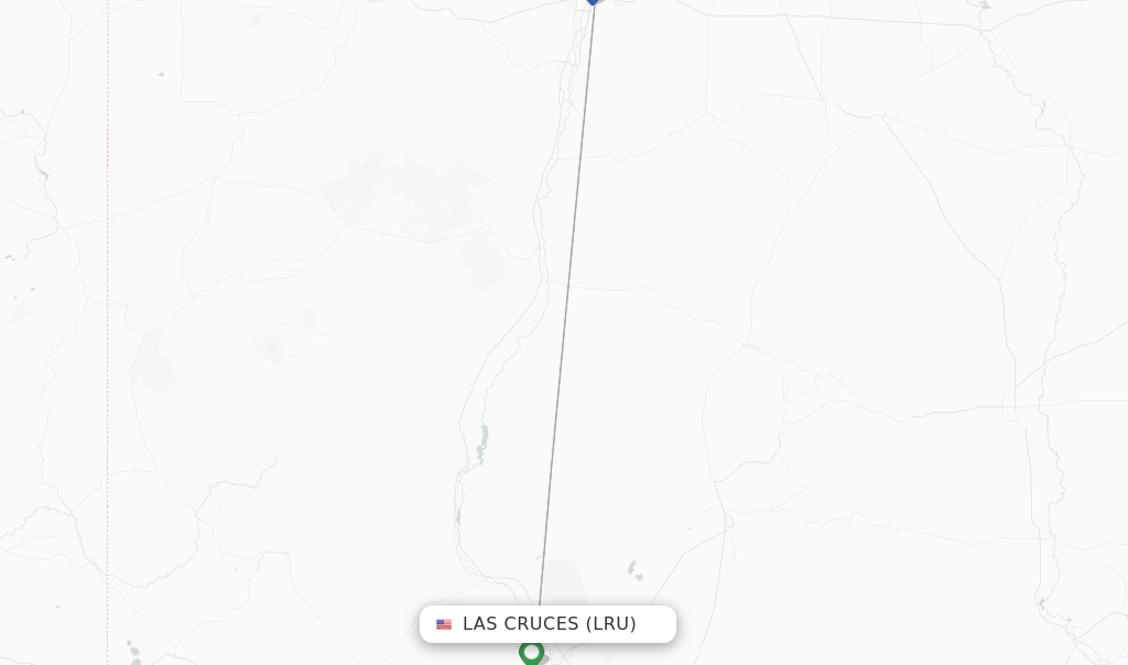 LRU
