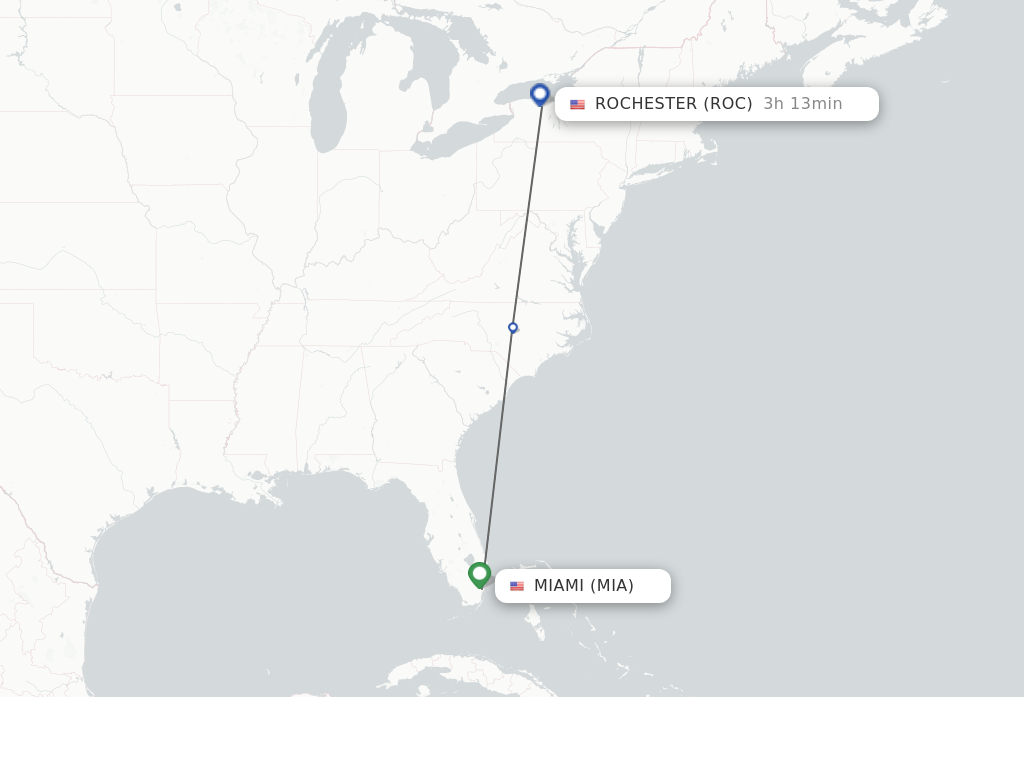 Direct non stop Flights From Miami To Rochester Schedules direct-non-stop-flights-from-miami-to-rochester-schedules