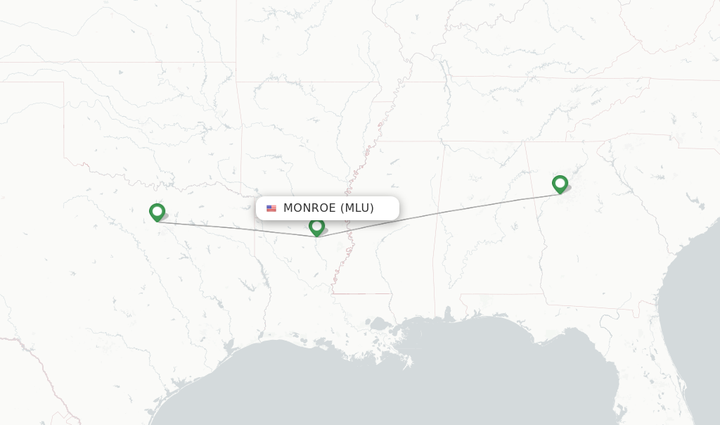 MLU