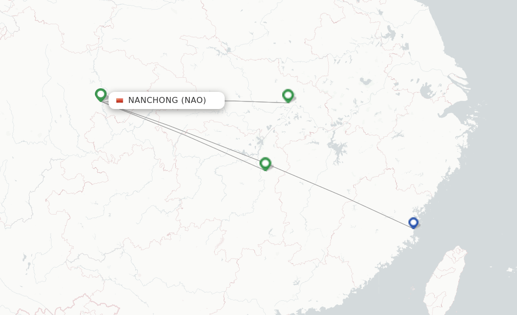 xiamenair-flights-from-nanchong-nao-flightsfrom