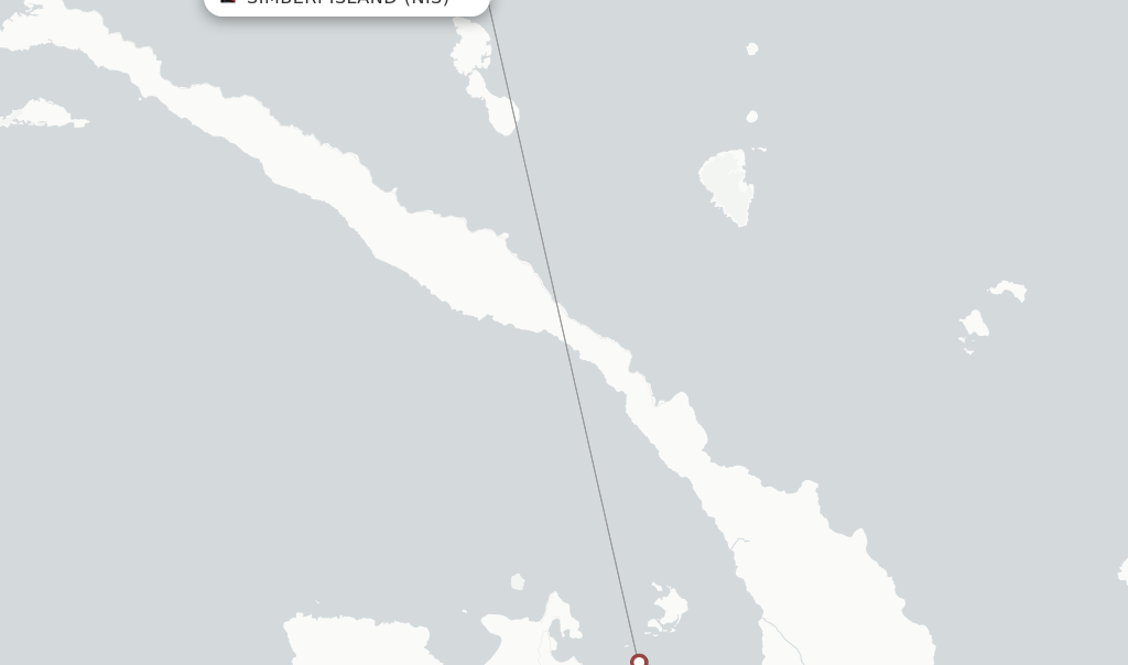 NIS