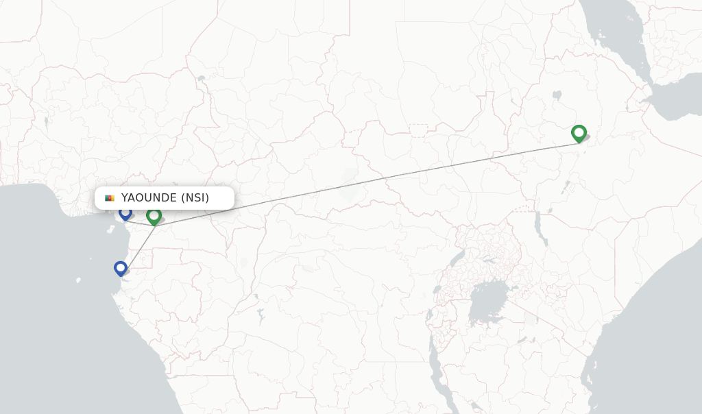 ethiopian-flights-from-yaounde-nsi-flightsfrom