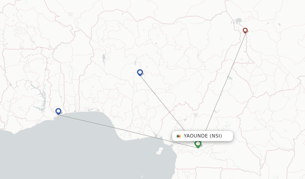 asky-airlines-flights-from-yaounde-nsi-flightsfrom