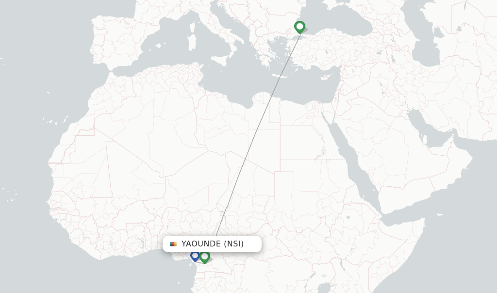 turkish-airlines-flights-from-yaounde-nsi-flightsfrom