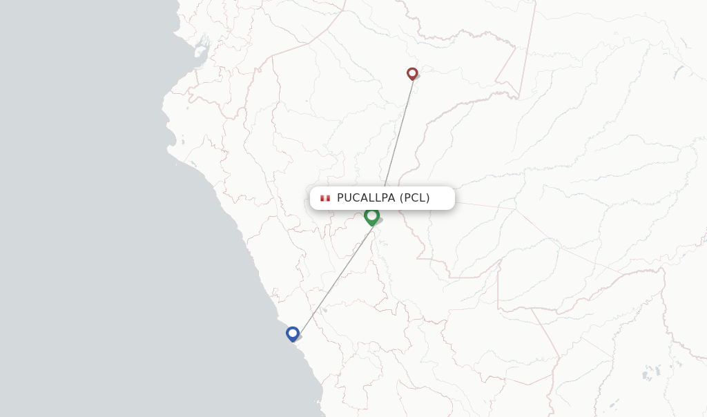 PCL