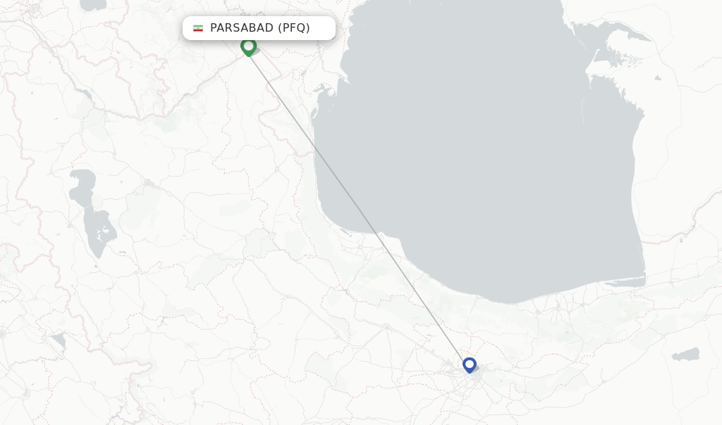 PFQ