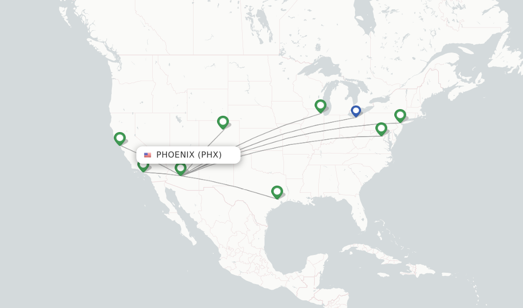 https://www.flightsfrom.com/routes/PHX-UA.png