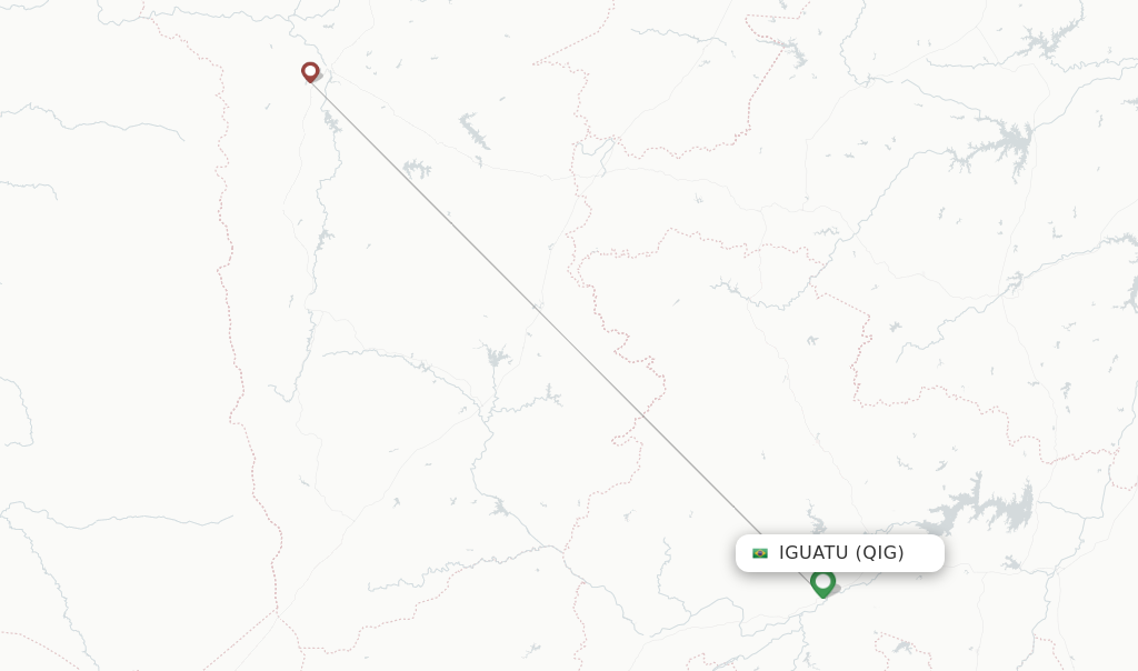 direct-non-stop-flights-from-iguatu-qig-flightsfrom