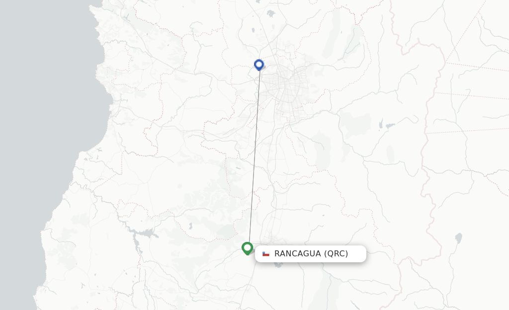 QRC