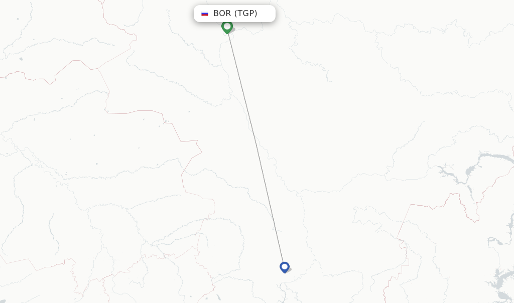 TGP