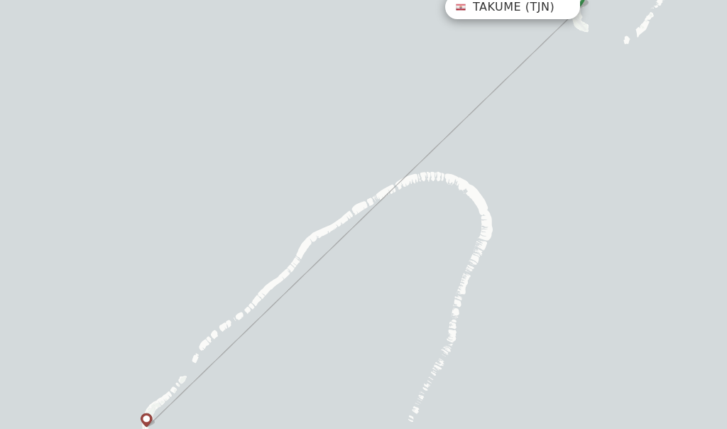 TJN