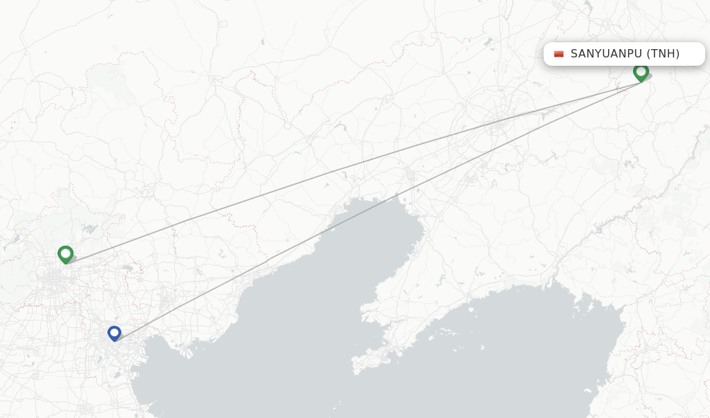 air-china-flights-from-sanyuanpu-tnh-flightsfrom