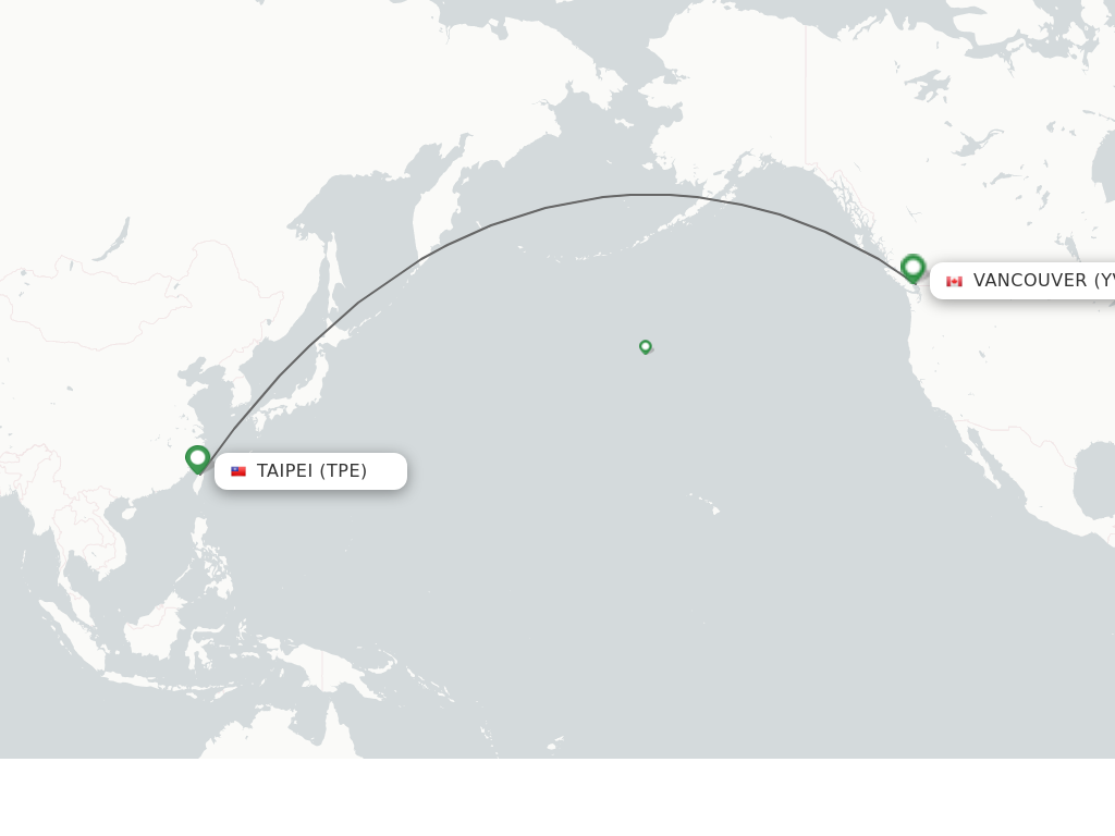 Direct non stop Flights From Taipei To Vancouver Schedules direct-non-stop-flights-from-taipei-to-vancouver-schedules