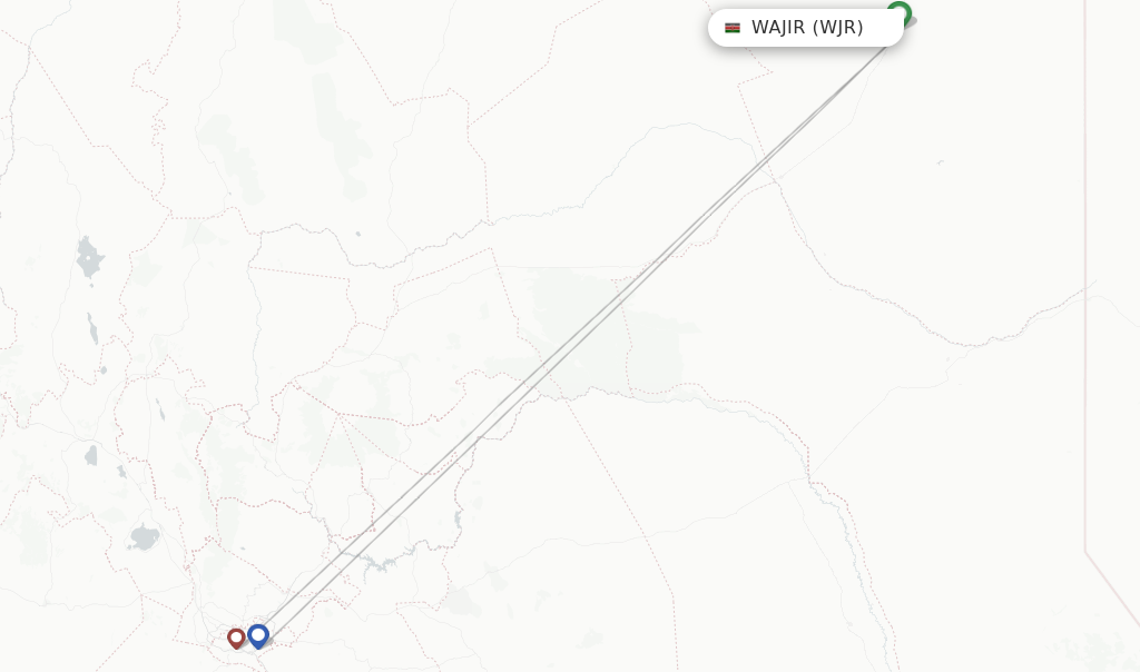 WJR