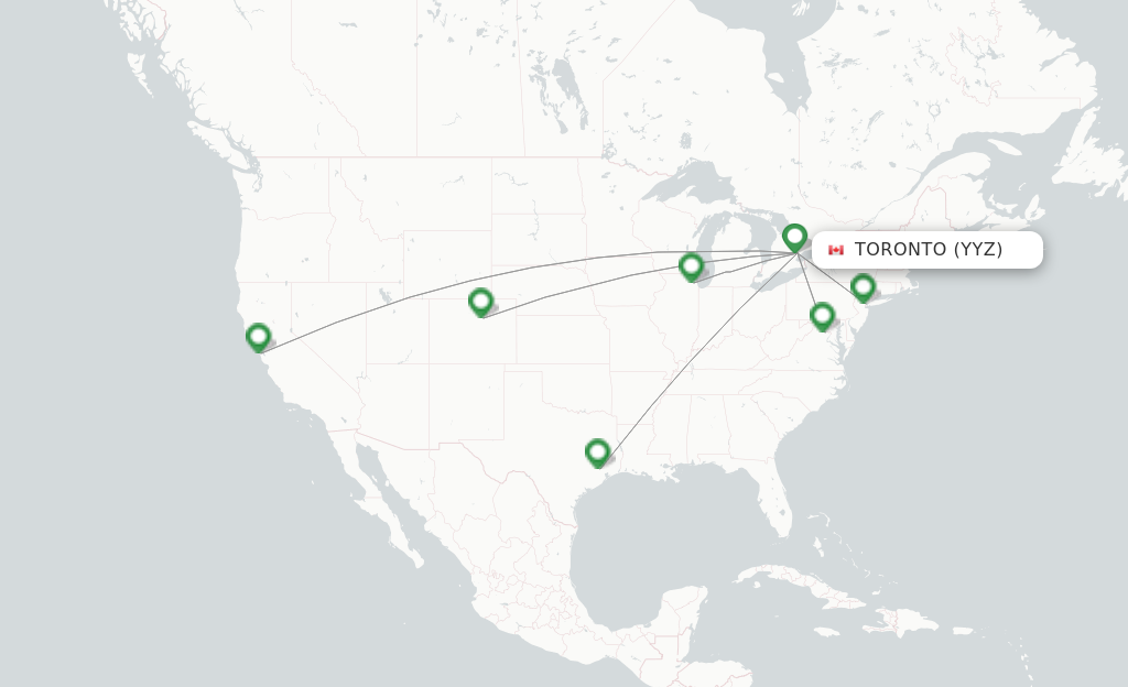 https://www.flightsfrom.com/routes/YYZ-UA.png